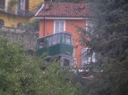 Biella Funicular